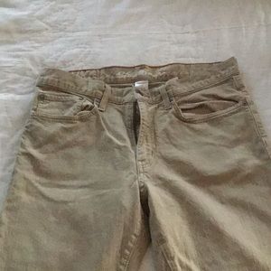 Eddie Bauer Pants